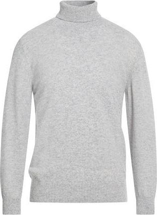 Officina 36 MAGLIERIA - Dolcevita su YOOX.COM