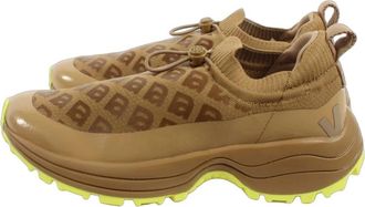 Veja Schoenen - Dames - Sneakers - Beige - 38 EU - Schoenen