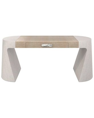 Bernhardt Prado Desk