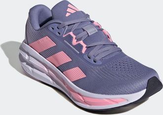 adidas Performance Laufschuh
