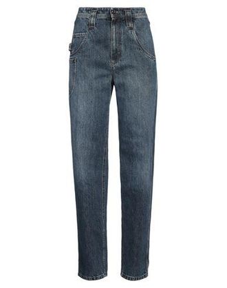 Brunello Cucinelli Jeans − Sale: up to −81% | Stylight