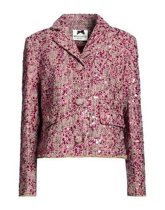 No Secrets World SUITS and CO-ORDS - Blazers on YOOX.COM