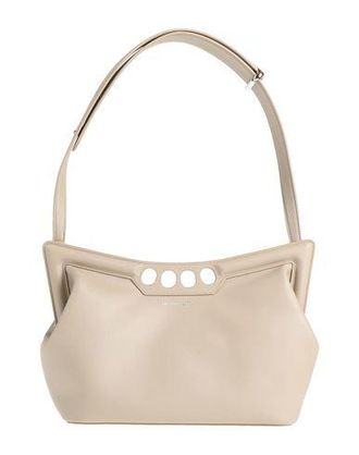 Alexander McQueen TASCHEN - Handtaschen auf YOOX.COM