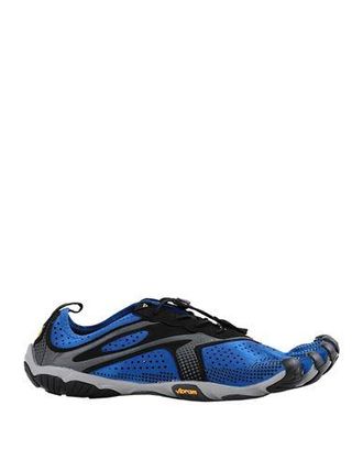 Vibram Five Fingers Spyridon Evo - Chaussures Trail Homme