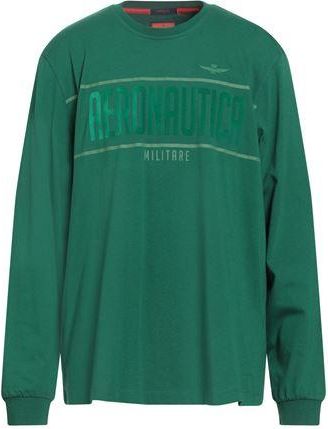 Aeronautica TOPWEAR - T-shirts on YOOX.COM