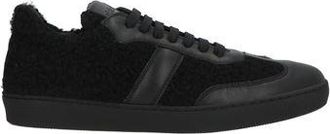 Nila & Nila CALZATURE - Sneakers su YOOX.COM