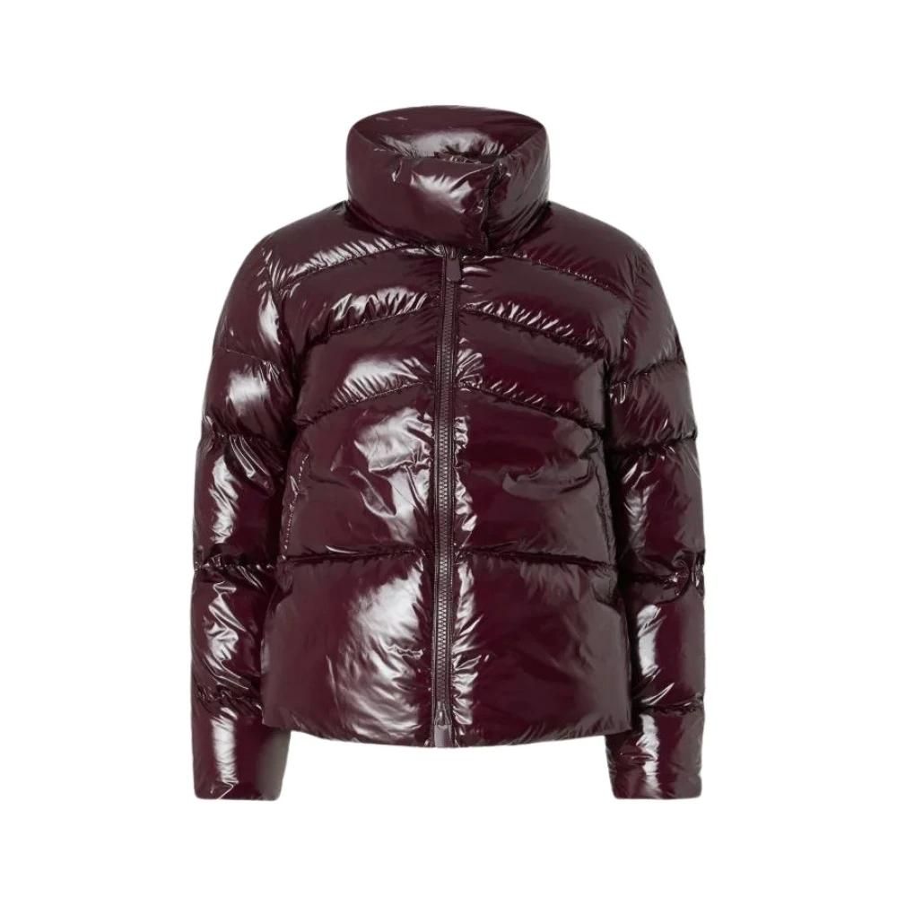 Saldi Giacche Giubbotti Capi spalla Soprabiti Pinko in