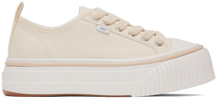Ami Low Top Sneakers − Sale: up to −73% | Stylight
