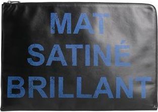 Maison Margiela BORSE - Borse a mano su YOOX.COM