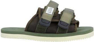 Suicoke FOOTWEAR - Sandals sur YOOX.COM