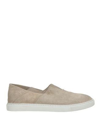 Ducanero FOOTWEAR - Loafers sur YOOX.COM