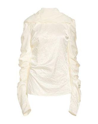 Acne Studios TOPWEAR - Tops on YOOX.COM