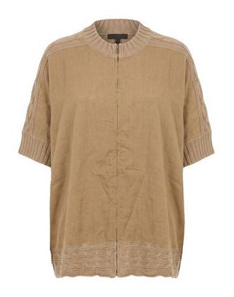 Max Mara KNITWEAR - Cardigans sur YOOX.COM