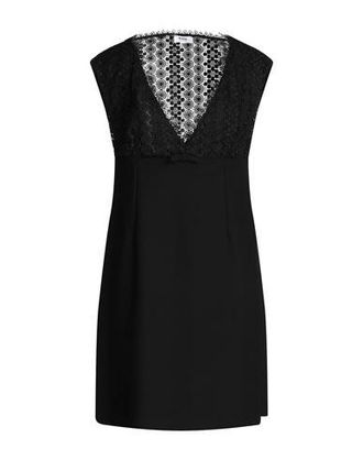 Laltramoda DRESSES - Mini dresses on YOOX.COM