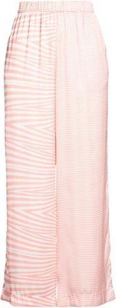 Lisa C HOSEN & R&Ouml;CKE - Hosen auf YOOX.COM