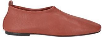 Dries Van Noten CALZATURE - Ballerine su YOOX.COM