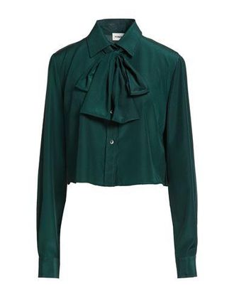 P.A.R.O.S.H. P. A.R. O.S. H. Shirts