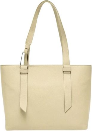 Coccinelle Donna, Borse, Beige, Taglia unica, new