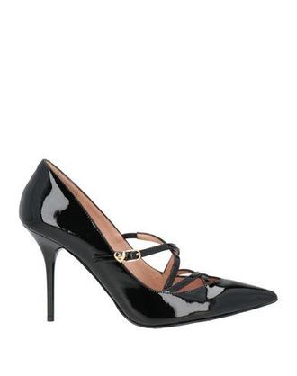 Love Moschino FOOTWEAR - Pumps sur YOOX.COM