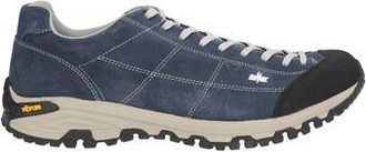 Lomer CALZATURE - Stivaletti su YOOX.COM