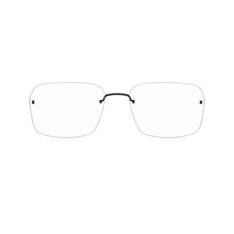 Lindberg unisex, Accessoires, Zwart, Maat: ONE Size