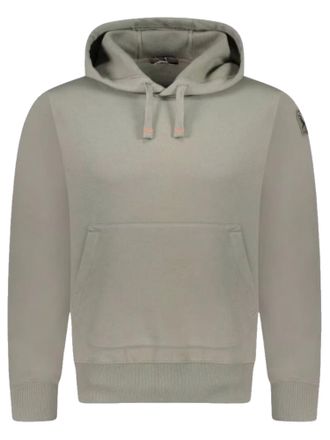 Parajumpers hoodie