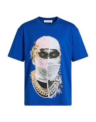 Ih Nom Uh Nit CAMISETAS Y TOPS - Camisetas en YOOX.COM