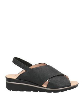 Ilario Morelli FOOTWEAR - Sandals on YOOX.COM