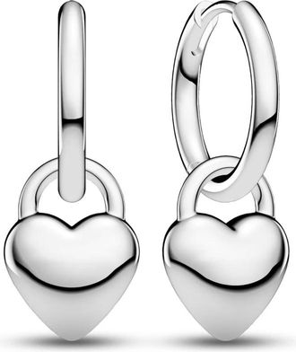 Sif Jakobs Jewellery Donna, Accessori, Grigio, Taglia unica, new