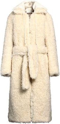Alyx JACKEN & MÄNTEL - Shearling- & Kunstfell auf YOOX.COM