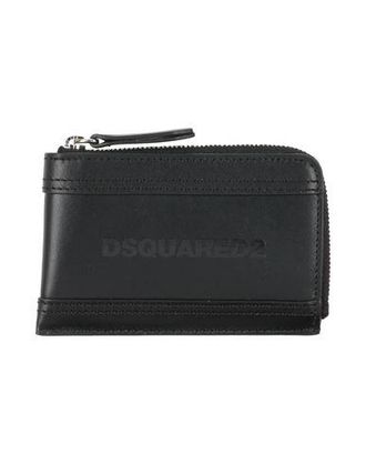 Dsquared2 Cardholders