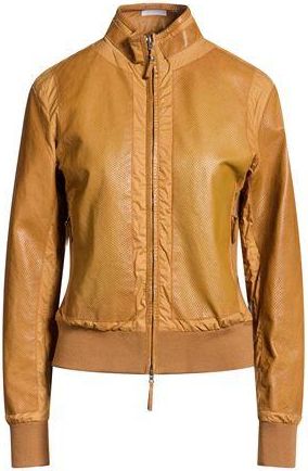 Parajumpers CAPISPALLA - Giacche & Giubbotti su YOOX.COM