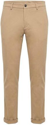 Mason's BOTTOMWEAR - Pantaloni su YOOX.COM