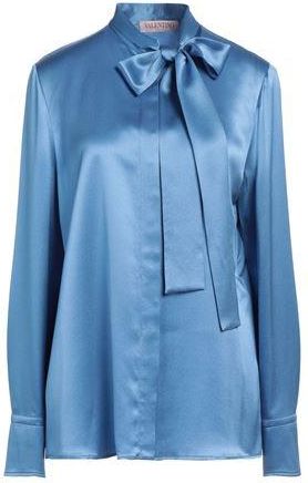 Valentino Garavani Shirts