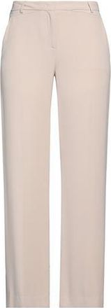 Merci Italia BOTTOMWEAR - Trousers on YOOX.COM