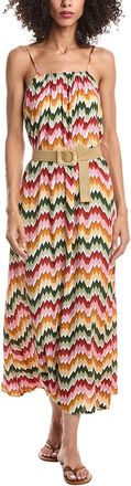 ANNA KAY Anna Kay Misso Dress