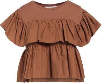 Simona Corsellini TOPWEAR - Tops sur YOOX.COM