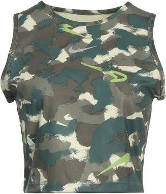 Nike Nike Dri-FIT Womens Running Tank