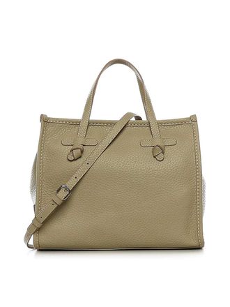 Gianni Chiarini Miss Marcella 32 Bag