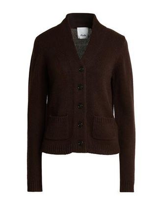 Allude KNITWEAR - Cardigans on YOOX.COM