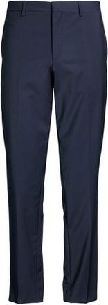 HUGO BOSS BOTTOMWEAR - Trousers on YOOX.COM