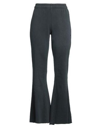 True Religion BOTTOMWEAR - Trousers on YOOX.COM