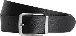 Calvin Klein Small Leather Goods - Belts on YOOX.COM