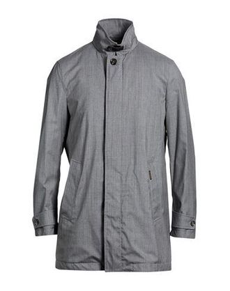 Moorer ROPA DE ABRIGO - Abrigos y gabardinas en YOOX.COM