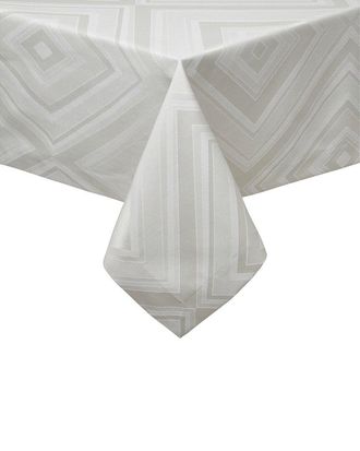 Mode Living Brussels Tablecloth