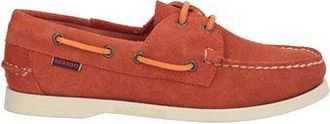 Sebago PORTLAND FLESH OUT WOMAN