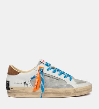 Crime London Sk8 Deluxe