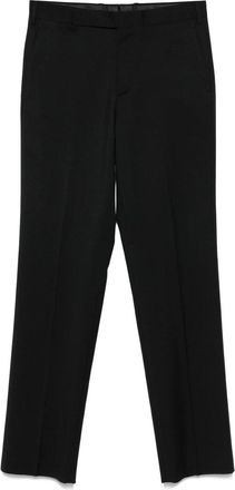 Lardini Pantalone Uomo Drop Reg