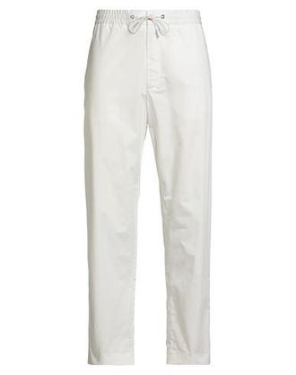 Moncler HOSEN & R&Ouml;CKE - Hosen auf YOOX.COM