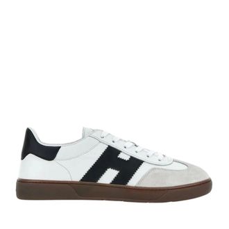 Hogan Cool Trainers